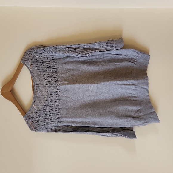 Lauren Conrad  Top - Picture 6 of 8